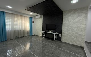 De inchiriat 3 camere  Giurgiului | Parcare | Berceni Resita - Poză 2