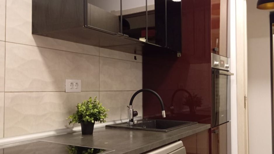 APARTAMENT LUX | DECOMANDAT | ONIX PARK - Poză 5