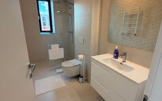 3 Camere  / 2 Locuri Parcare / NOU - Poză 15