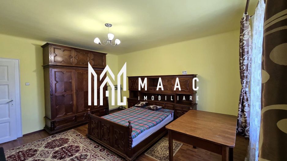 Apartament la Casă | 2 Camere | Etaj 1 | Calea Dumbravii - Poză 1