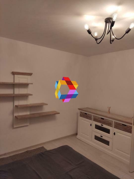 Casa 5 camere de vânzare - zona Brașovul Vechi - plus-imo.ro - Poză 7