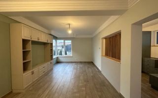 Unitate de Duplex, nou la cheie, zona  Borhanci - Poză 1