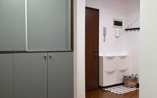 Apartament 2 camere, Ten Blocks - Sector 6 | Pet friendly - Poză 4