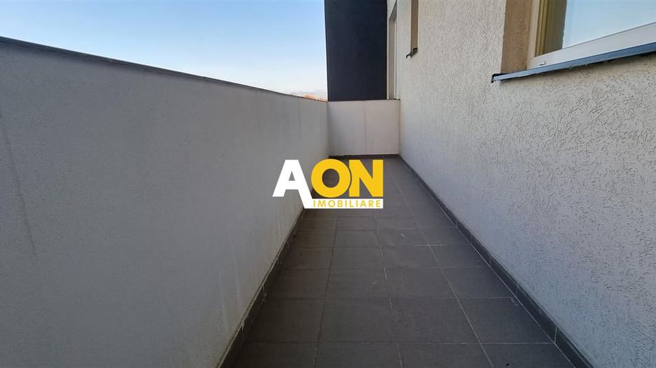 Garsonieră, Bloc Nou, Zona Arex - Ampoi 3 - Poză 6