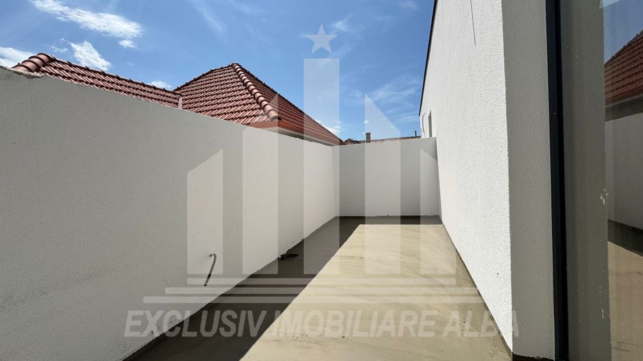 Apartament cu 2 camere decomandate de vanzare, Bloc Nou - Poză 8