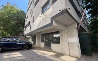 SPAȚIU COMERCIAL 240 MP | PIAȚA SUDULUI | 200 M DE METROU | SUPER PREȚ - Poză 2