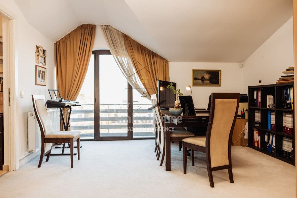 Duplex/unitate locativa, finisat, mobilat, teren 180 mp, Europa - Poză 24