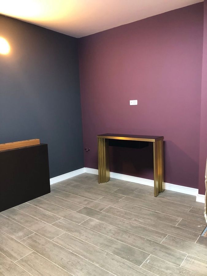 Spatiu comercial de vanzare| complet renovat | zona Mosilor - Poză 3