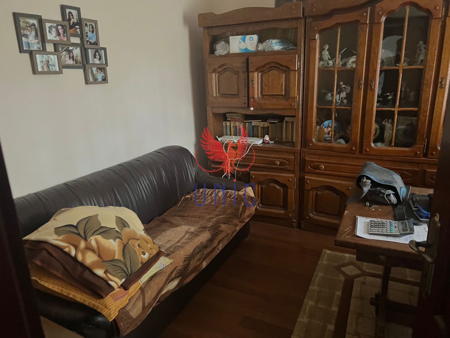 Casa, Simnicu de Jos, 198 000 Euro - Poză 4