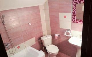Vanzare Vila Zona Slava Pitesti - Poză 23