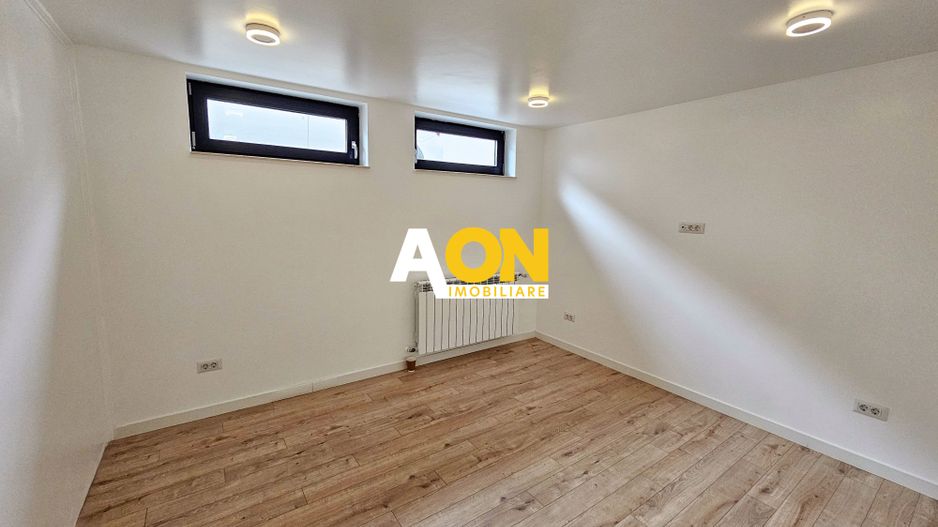 Duplex de lux, 4 camere, 219 mp teren, Cetate - Poză 21