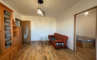 Apartament 2 camere | Zona Dacia - Poză 4