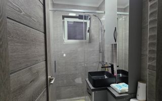 Apartament 2 camere | Zona Catedralei/Suceava | 330 €/lună - Poză 8
