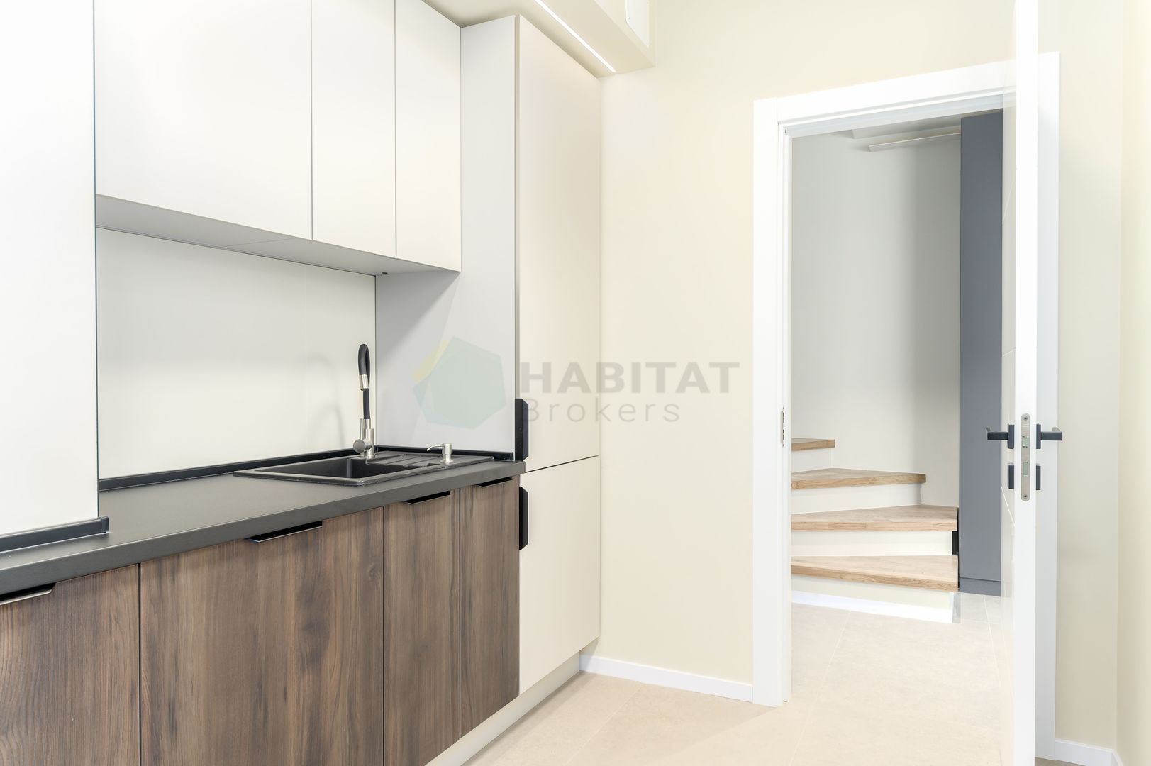 Ultima casa disponibila- 155mp utili - finisaje premium  - Chitila Mogosoaia - Poză 15