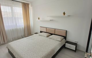 Apartament 2 Camere Decomandat Mobilat si Utilat Complet -Chirie - Poză 1