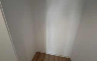 Apartament 2 camere | 66 mp | Etaj 1 | Bloc nou | Zonă centrală - Poză 6