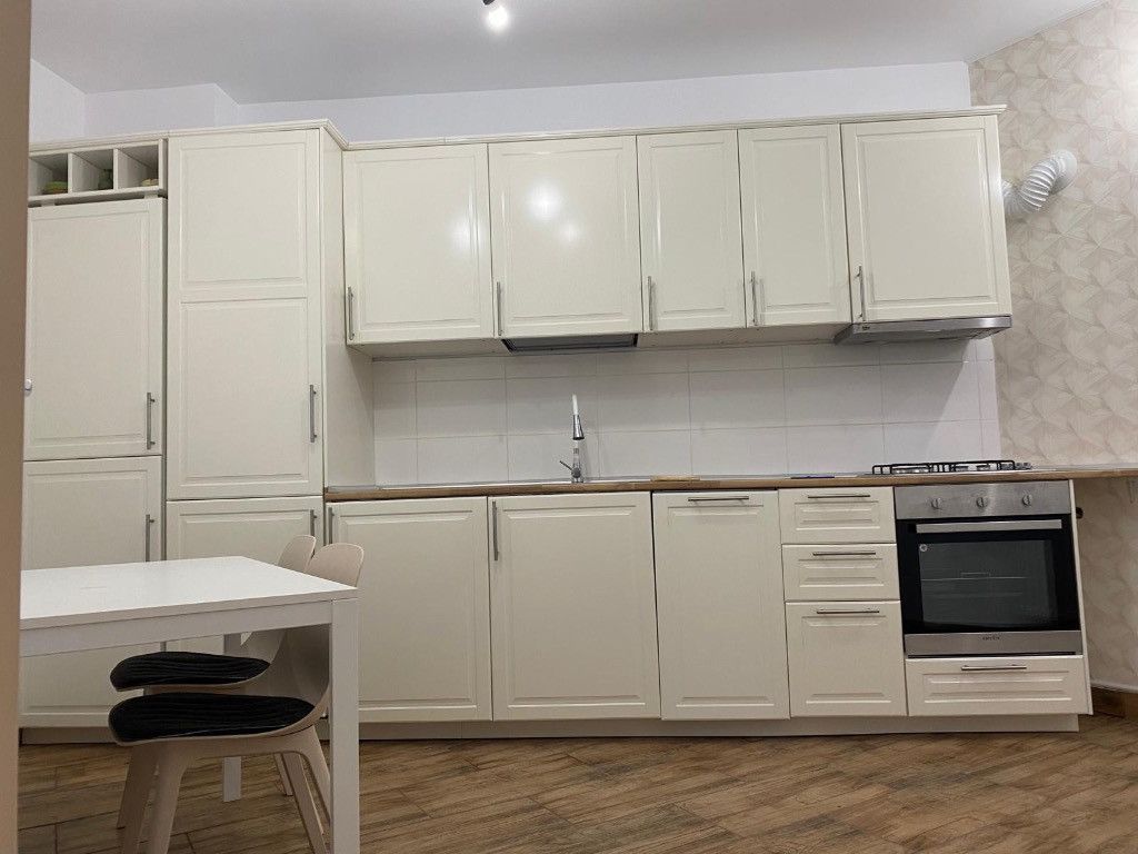 Apartament 2 camere metrou Mihai Bravu - Poză 4