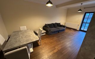 Apartament cu 3 camere zona Mehala - Poză 25