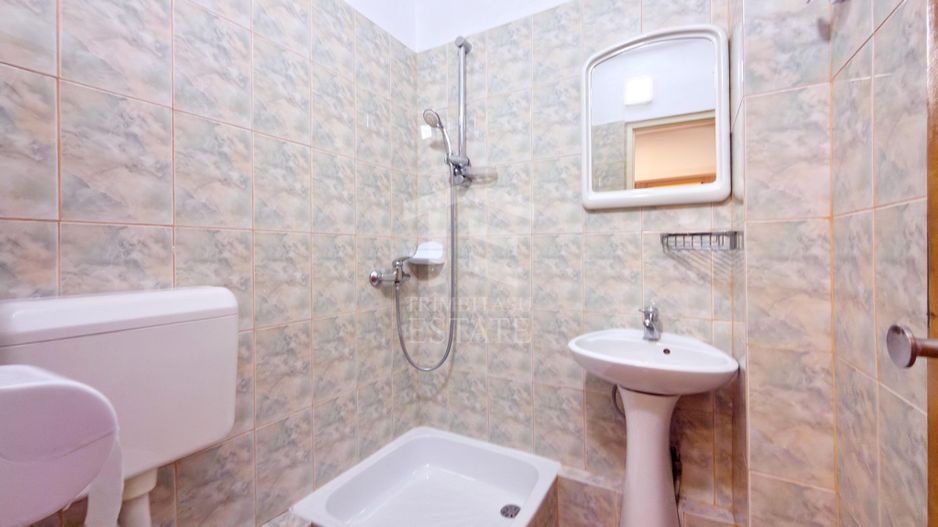 Apartament 3 camere Lacul Tei Teiul Doamnei - Poză 13