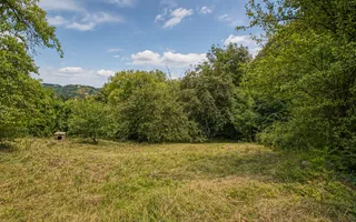 TEREN INTRAVILAN 1.498 MP CU CONSTRUCTIE | 3 FRONTURI STRADALE | SCHEI - Poză 14