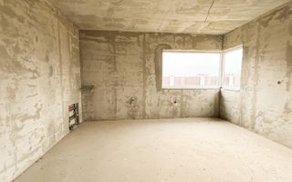 Casa Individuală de 120 mp în Exclusivitate Preț Avantajos, Comision 0 - Poză 20