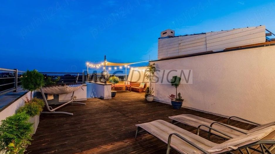 Apartament 2 camere zona Braytim - Poză 13