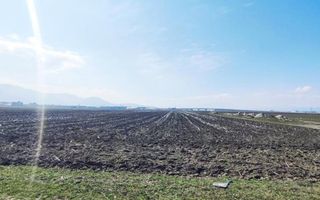 -Teren Intravilan Brasov-Avantgarden - Poză 6