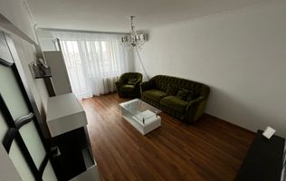 Apartament 3 camere Bld Iuliu Maniu Gorjului