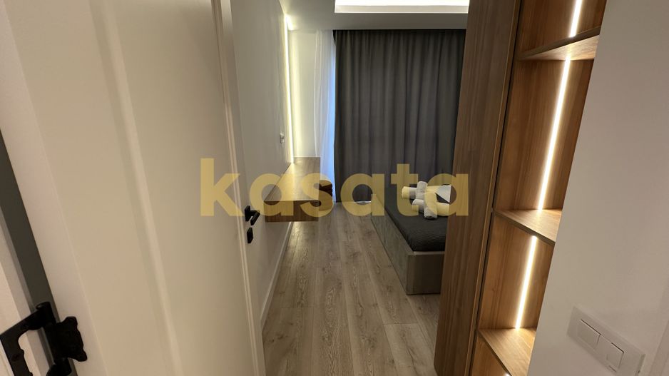 2 Camere Moderne | Bloc Nou | Lângă Plaza Mall | Vanzare - Poză 8