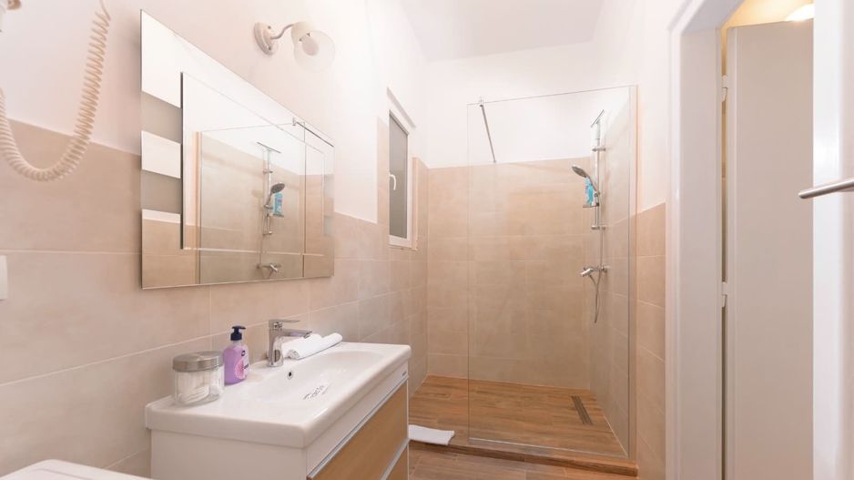 APARTAMENT CENTRAL - Poză 13