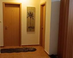 Apartament 4 camere Aradului bloc nou - Poză 8
