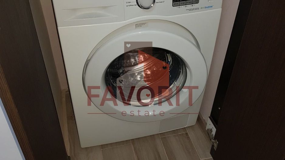2 camere | centrala proprie | etaj intermediar | zona excelenta | - Poză 8