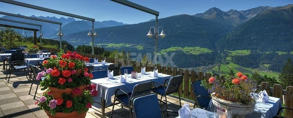 Hotel & Restaurant Meilerhof de vânzare Tirol, Austria - Poză 4