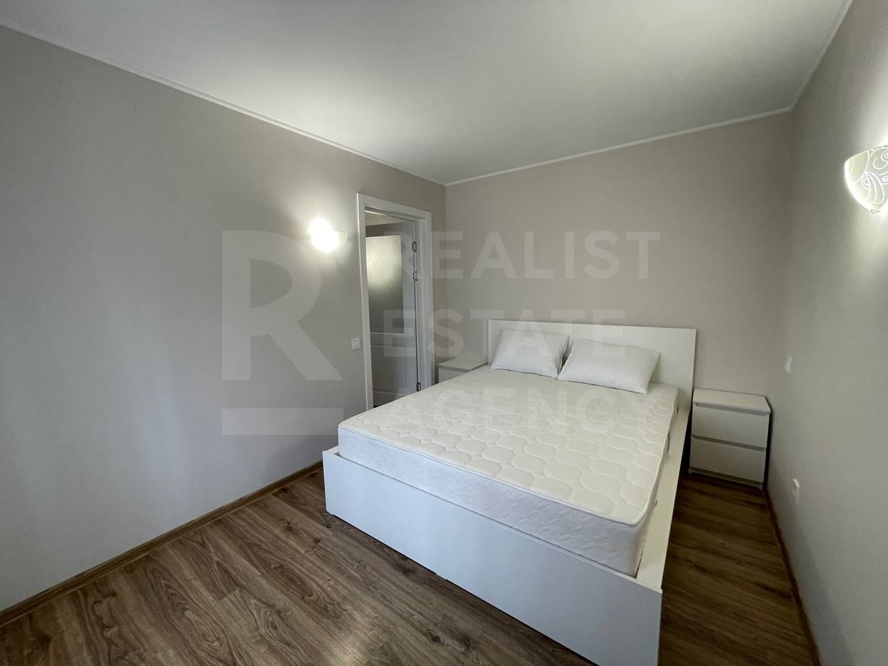 Chirie, casă, 4 camere, str. Cojocarilor, Râșcani - Poză 6