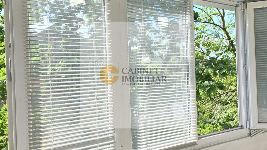 3 Camere-71MP | Creditabil | 3/9 | Reabilitat | 2 Balcoane | M Gorj - Poză 9