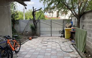 Casa P+1 Straulesti - Poză 3