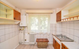 Apartament 2 camere | 52 MP | Zona Simeria - Poză 4