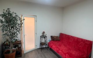 Casa individuala, 3 camere, Sector 5 | COMISION 0% - Poză 4
