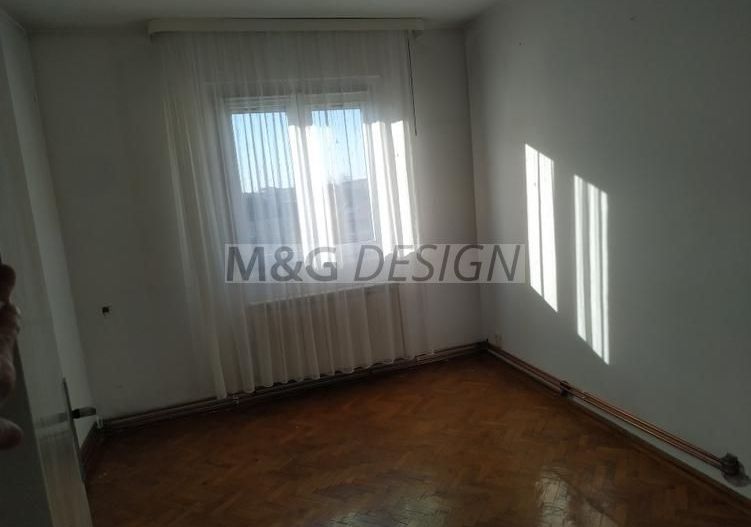 Apartament 3 camere Circunvalațiunii - Favorit - Poză 7