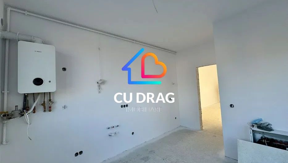 Penthouse Selimbar - Poză 5