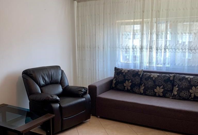 Apartament 3 camere CENTRALA PROPRIE  Petre Ispirescu-13 Septembrie T671 - Poză 3