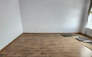Vilă de vânzare în zona Iosefin - Poză 22