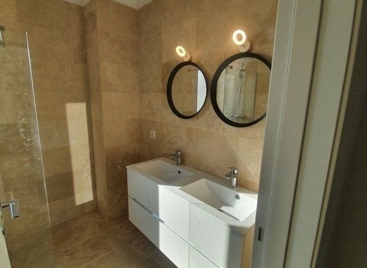 Apartament Cismigiu | Stirbei Voda - Poză 8