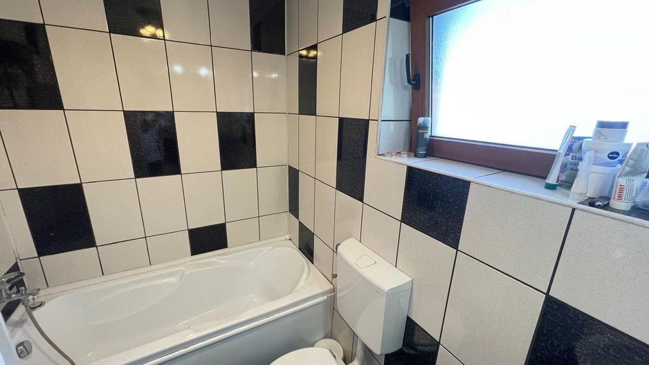 Casă de vânzare | Gilau | Acces privat - Poză 15