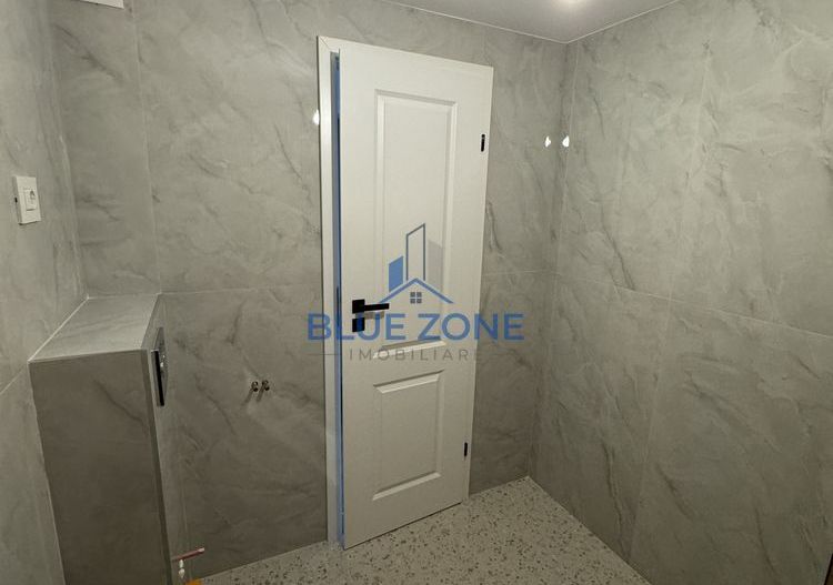 Tei | 2 camere | 50 mp | Renovat complet 2026 | Etaj 1 - Poză 5