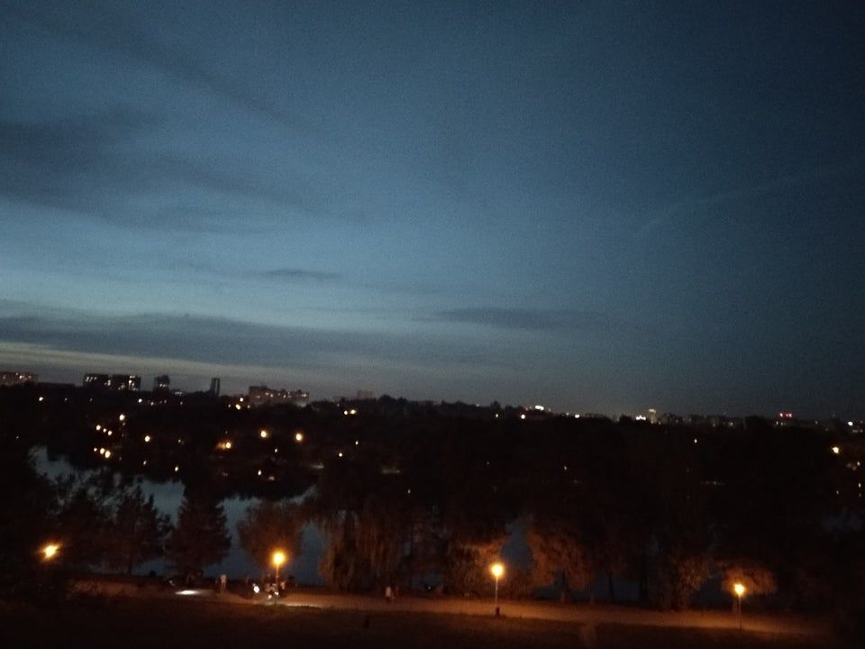 Apartament 3 camere lux || Parc Oraselul Copiilor || Tineretului || Brancoveanu - Poză 7