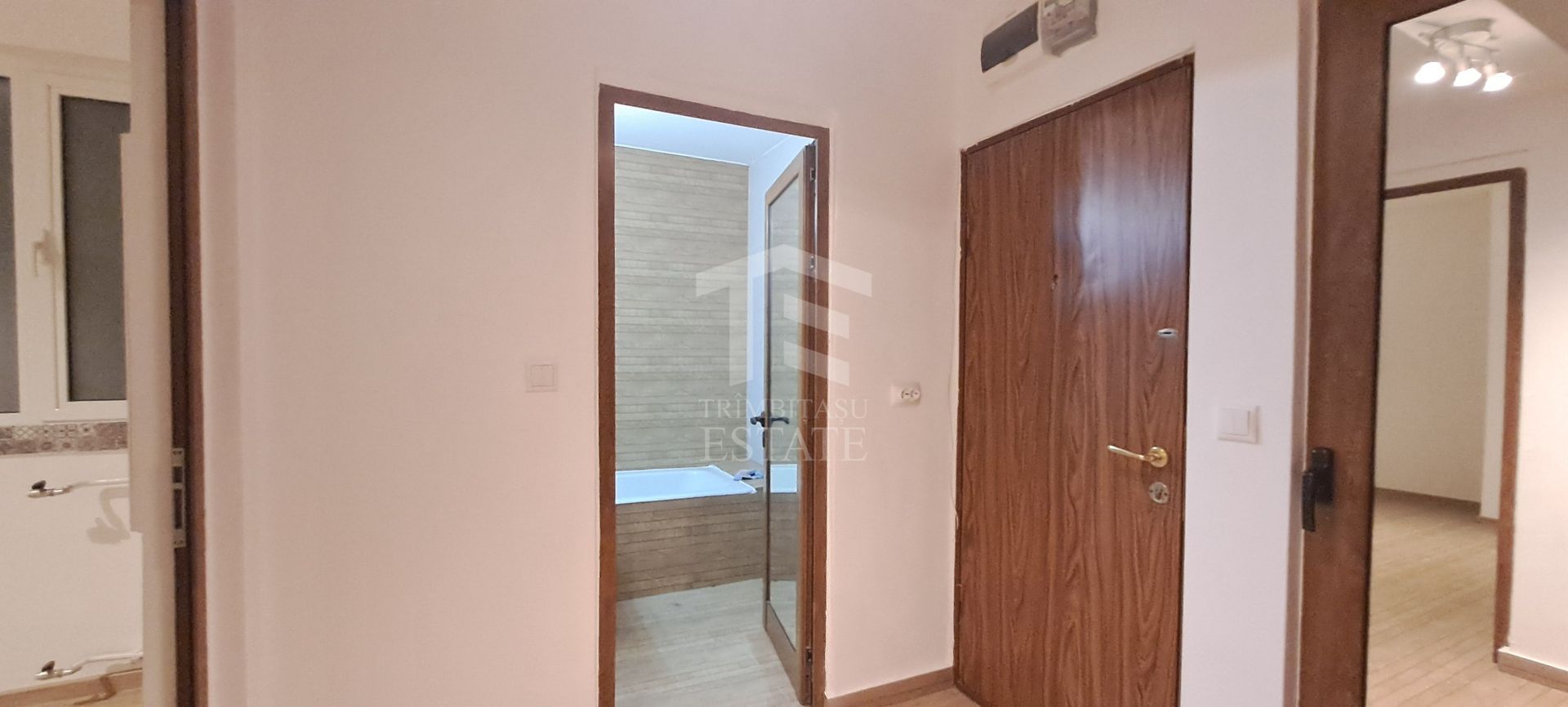 2 camere | Decomandat - Poză 5
