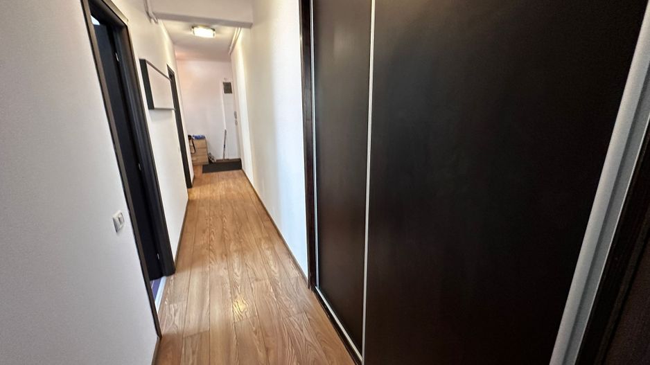 2 Camere str. Sabinelor Bd Tudor Vladimirescu Hotel Marriott Viilor - Poză 6