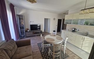Apartament 2 camere, mobilat și utilat, în Zorilor, UMF. - Poză 2