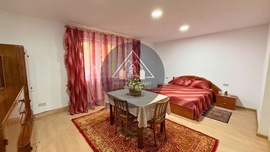 Apartament la casa, de inchiriat - Poză 14